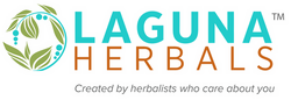 Laguna herbals