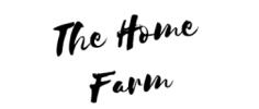 The home farm